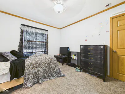 5741 350, Anderson - 16