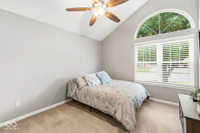 1209 Spencer Drive, Greenwood - 22