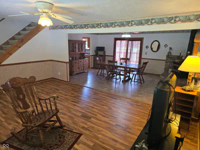 186 Ryan Court, Spencer - 24