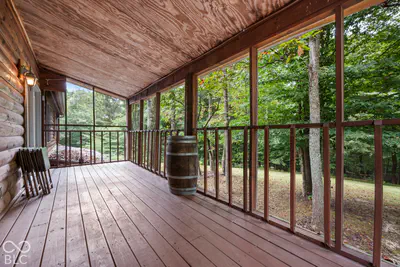4655 Coltrane Lane, Spencer - 45