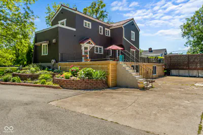 730 6th Street, Seymour - 57