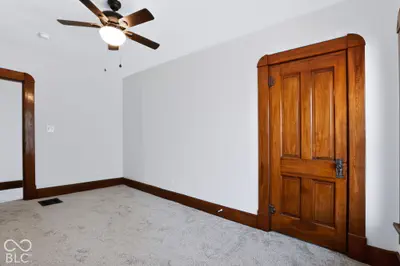 26 Vermont Street, Brownsburg - 45