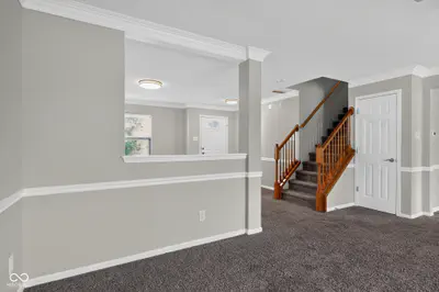 2828 Earlswood Lane, Indianapolis - 12