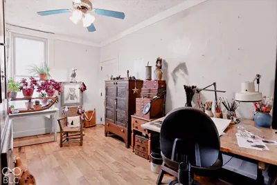 304 4th Street, Greenfield - 17