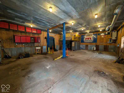 8041 S Crows Foot Place, Terre Haute - 8
