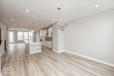 434 Elite Street, Westfield - 13