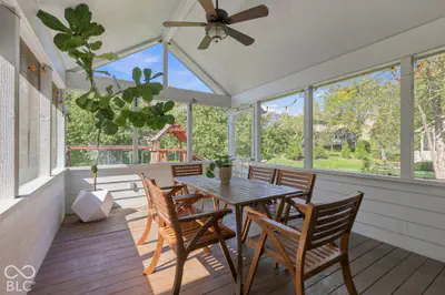 13348 Kickapoo Trail, Carmel - 37