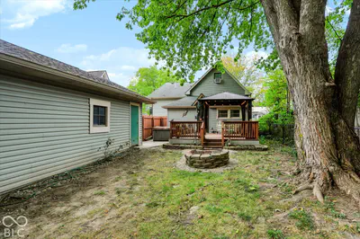 304 4th Street, Greenfield - 37