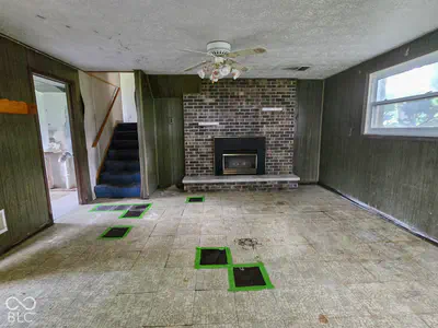 13520 Main Street, Perrysville - 11