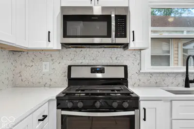 1804 California Street, Columbus - 10