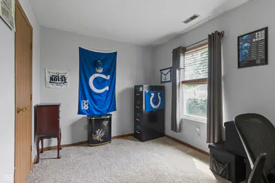 5135 Milhouse Road, Indianapolis - 18