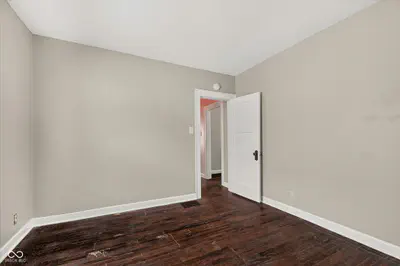 730 Bosart Avenue, Indianapolis - 26