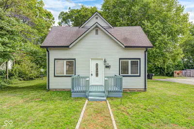 303 Bishop Street, Mooresville - 21