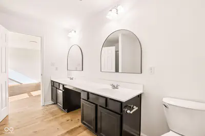 19492 Chip Shot Road, Noblesville - 28