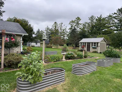 960 Broadway North Drive, Plainfield - 44