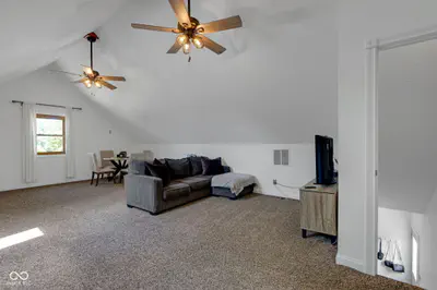 8191 Wind Drift Circle, Brownsburg - 37