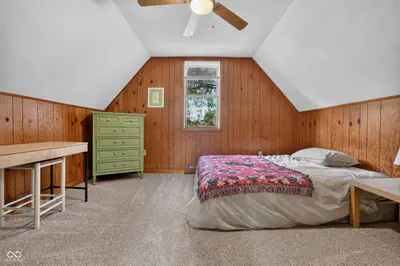 333 Walnut Street, Sharpsville - 34
