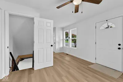 1201 N State Road 157, Bloomfield - 37