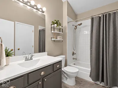 5108 75th Avenue, Schererville - 26