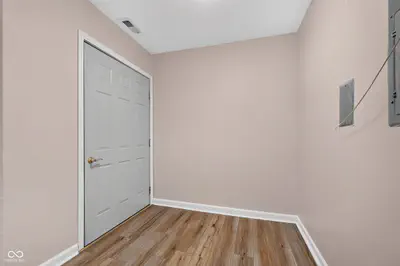 1627 Countryside Lane, Indianapolis - 13