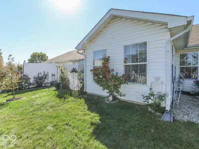 6037 Riva Ridge Drive, Indianapolis - 50
