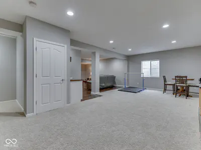 526 King Fisher Drive, Brownsburg - 25