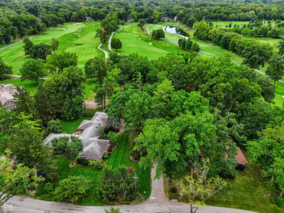 21 Cardinal Lane, Carmel - 8