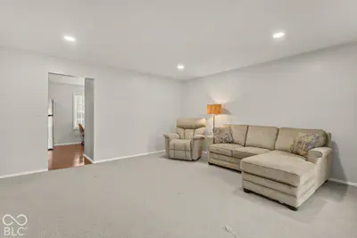 124 Sherman Drive, Carmel - 6