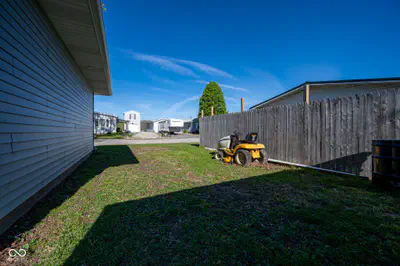 2036 Van Bibber Lake Estate, Greencastle - 29