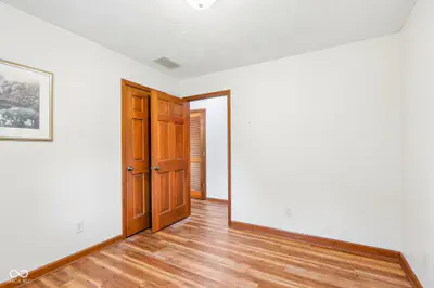 174 Justin Drive, Mooresville - 26