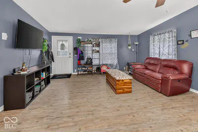 415 3rd Street, Wilkinson - 3