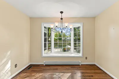 3211 Nugent Boulevard, Columbus - 32