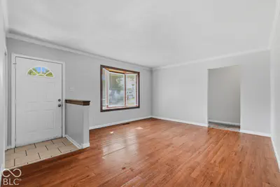 3113 Osceola Lane, Indianapolis - 3
