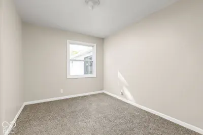 2223 74th Street, Indianapolis - 16