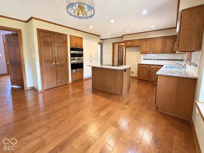 951 Copperwood Drive, Carmel - 10