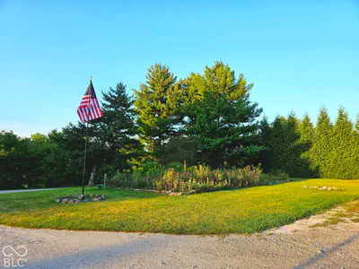 1764 County Road 66 Road, Auburn - 38