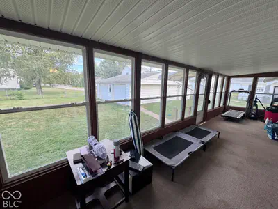1412 Southside Drive, Crawfordsville - 20
