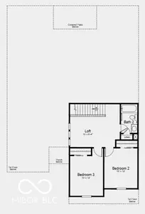 232 Hunters Ridge Drive, Danville - 31