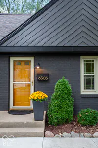 6305 Burlington Avenue, Indianapolis - 7