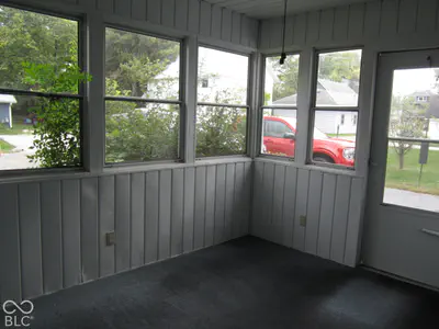 301 Osborne Avenue, Pittsboro - 7