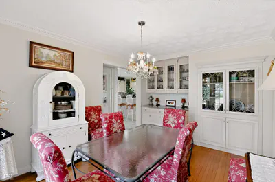 9510 235th Street, Cicero - 22