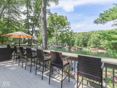 6250 Grosbeak Court, Nineveh - 11