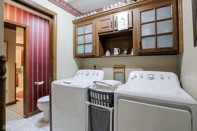 7592 Poplar Point Drive, Trafalgar - 29