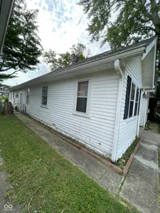 47 Ewing Street, Indianapolis - 2
