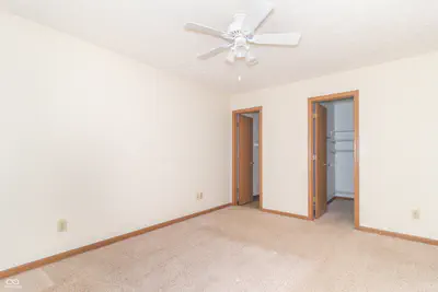 1459 Cypress Drive, Greenfield - 14