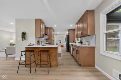 1407 Lawrence Road, Carmel - 11