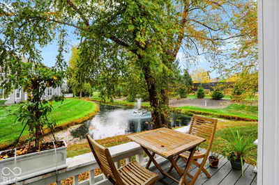 20779 Waterscape Way, Noblesville - 39