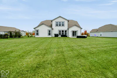 19399 Scofield Ridge Boulevard, Westfield - 30