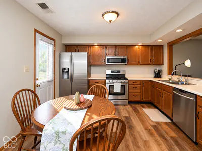 525 Paradise Way E #D, Greenwood - 3