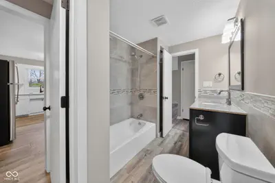 3531 Tudor Road, Anderson - 18